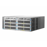 5406R zl2 Switch 5406R zl2 Switch