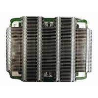 Heat sink for PowerEdge R640165W or high Heat sink for PowerEdge R640165W or high