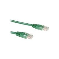 Ib8701 utp c6 patch gn 1.00m. Eenh. 1 stk Ib8701 utp c6 patch gn 1.00m. Eenh. 1 stk