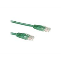Ib8701 utp c6 patch gn 1.00m. Eenh. 1 stk Ib8701 utp c6 patch gn 1.00m. Eenh. 1 stk