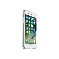 Symmetry iPhone 7 Clear Symmetry iPhone 7 Clear