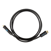Active Conv Cbl USB-HDMI 18Gbps 1.8m