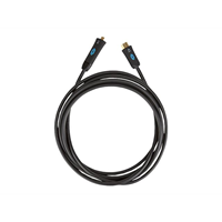 Active Conv Cbl USBC-HDMI 18Gbps 3.6m Active Conv Cbl USBC-HDMI 18Gbps 3.6m