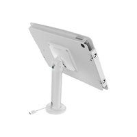 Addional Single Vesa Bracket f RISE Wh Addional Single Vesa Bracket f RISE Wh