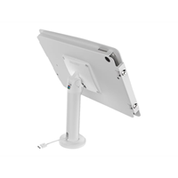 Addional Single Vesa Bracket f RISE Wh Addional Single Vesa Bracket f RISE Wh
