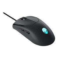 Alienware Wired Gaming Mouse AW320M Alienware Wired Gaming Mouse AW320M