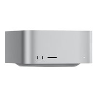 APPLE MAC STUDIO/28C CP/60C GP/96G/1TB APPLE MAC STUDIO/28C CP/60C GP/96G/1TB