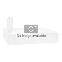 AXIS S3016 32 TB AXIS S3016 32 TB
