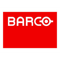 Barco Power supply CX-50 GEN2 Barco Power supply CX-50 GEN2
