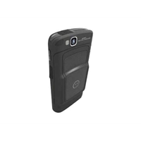 BATTERY PACK,TC55 BRAZIL 1.5X BATTERY, 4 BATTERY PACK,TC55 BRAZIL 1.5X BATTERY, 4