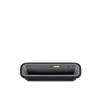 BELKIN USB SMART CARD/CAC READER BELKIN USB SMART CARD/CAC READER