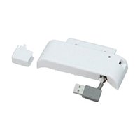 Bluetooth adaptator for TDxxx