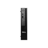 BNL/BTS/Dell Pro Micro U5 16/512 W11P BNL/BTS/Dell Pro Micro U5 16/512 W11P