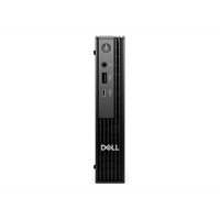 BNL/BTS/Dell Pro Micro U5 16/512 W11P BNL/BTS/Dell Pro Micro U5 16/512 W11P