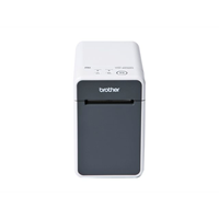 BROTHER Professional Label Printer BROTHER Professional Label Printer
