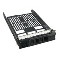 CADDY : P EDGE R/M/T X10 SERIES SAS/SATA CADDY : P EDGE R/M/T X10 SERIES SAS/SATA