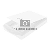 CANON DR-C350 A4 Document Scanner