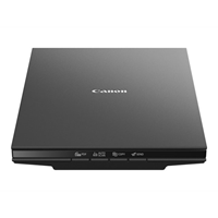 CANONSCAN LIDE 300 EMEA CANONSCAN LIDE 300 EMEA