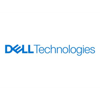 Dell 65W USB-C AC Adapter - EUR Dell 65W USB-C AC Adapter - EUR