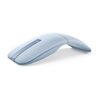 Dell Bluetooth Travel Mouse MS700 Dell Bluetooth Travel Mouse MS700