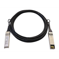 Dell Networking Cable SFP+ to SFP+ 10GbE