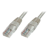 DGTS CAT 5E PCH CBL 3MU-UTP 2M DGTS CAT 5E PCH CBL 3MU-UTP 2M