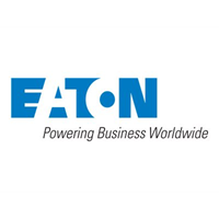 Eaton FlexPDU 6 BS