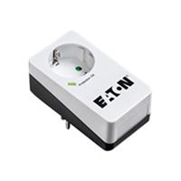 Eaton Protection Box 1 DIN