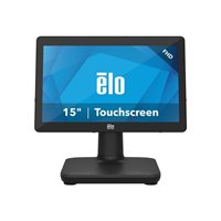EloPOS 15in FHD Win 10 Celeron 4/128SSD EloPOS 15in FHD Win 10 Celeron 4/128SSD