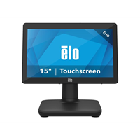 EloPOS 15in FHD Win 10 Celeron 4/128SSD EloPOS 15in FHD Win 10 Celeron 4/128SSD