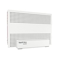 FRITZ Box 6690 Cable Retail Int FRITZ Box 6690 Cable Retail Int