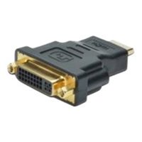 HDMI ADPTR. TYPE ADVI-I24+5