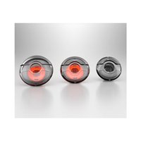 HP Poly Voyager Legend 50/30 Eartips HP Poly Voyager Legend 50/30 Eartips