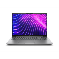 HP ZBXG2i16 U7 356H 16 32GB/512 PC HP ZBXG2i16 U7 356H 16 32GB/512 PC
