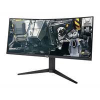 LCD VG34VQEL1A