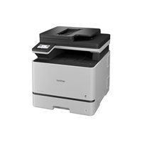 MFCL8730CDW MULTI-FUNCTION FB - REGIONAL