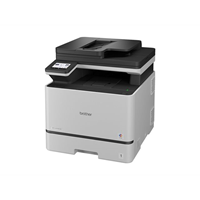 MFCL8730CDW MULTI-FUNCTION FB - REGIONAL