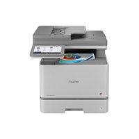 MFCL8970CDW MULTI-FUNCTION FB - REGIONAL