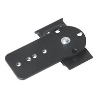 Mount for Otterbox uniVERSE m-Case W/ Mount for Otterbox uniVERSE m-Case W/