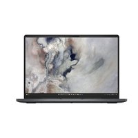 NL/BTS/Dell Pro U5-225U 16/512GB 16 W11P NL/BTS/Dell Pro U5-225U 16/512GB 16 W11P