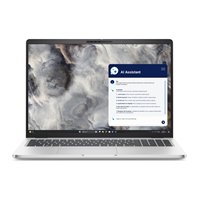 NL/BTS/Dell Pro U5-236V 16/512GB 16 W11P