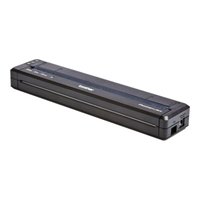 PJ-763 - PocketJet 300 dpi Bluetooth