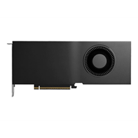 PNY NVIDIA RTX PRO 5000 Blackwell 48GB PNY NVIDIA RTX PRO 5000 Blackwell 48GB