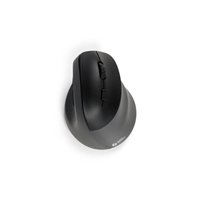 PRF Pro 3-Mode Vertical Mouse Right