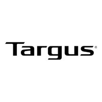 Privacy Filter for MacBook Air 15" Privacy Filter for MacBook Air 15"