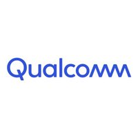 Qualcomm Cloud AI 100 Accelerator Qualcomm Cloud AI 100 Accelerator