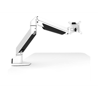 Reach Ergonomic Articulating Monitor Reach Ergonomic Articulating Monitor