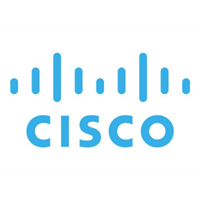 Refurb/926VDSL2/ADSL2+ovrISDN Refurb/926VDSL2/ADSL2+ovrISDN