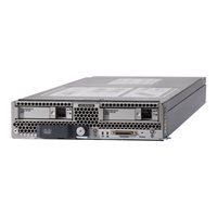 Refurb/UCS B200 M5 w/o CPU Mem HDD Refurb/UCS B200 M5 w/o CPU Mem HDD