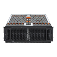 SE4U60-24 336TB nTAA He SAS 512E TCG